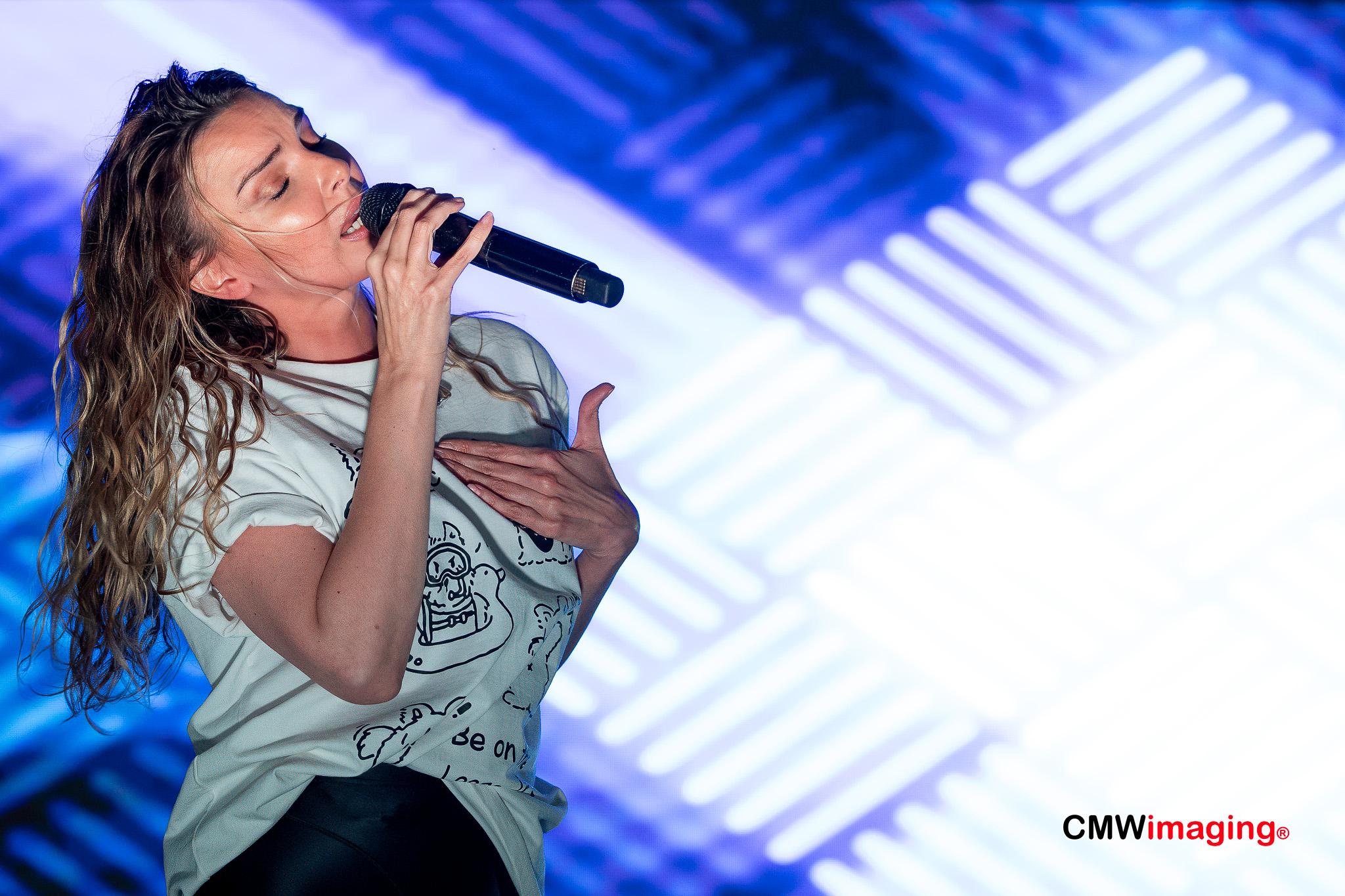 NadineCoyle_co_uk-001.jpg