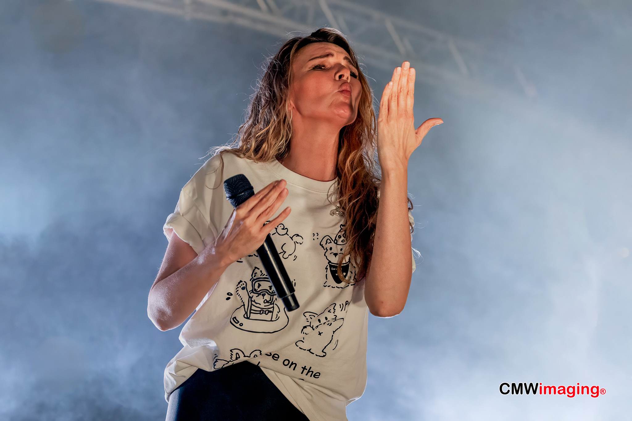 NadineCoyle_co_uk-003.jpg