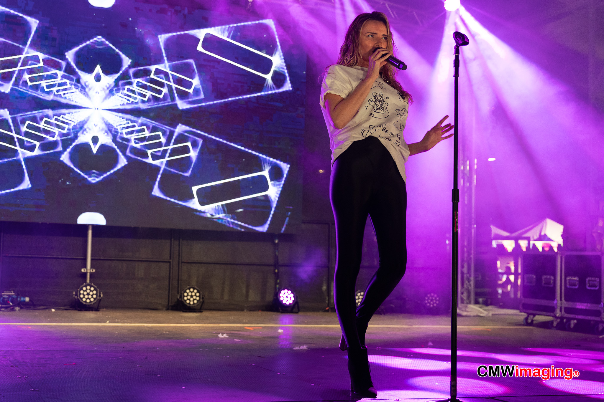 NadineCoyle_co_uk-004.jpg NadineCoyle_co_uk-004.jpg