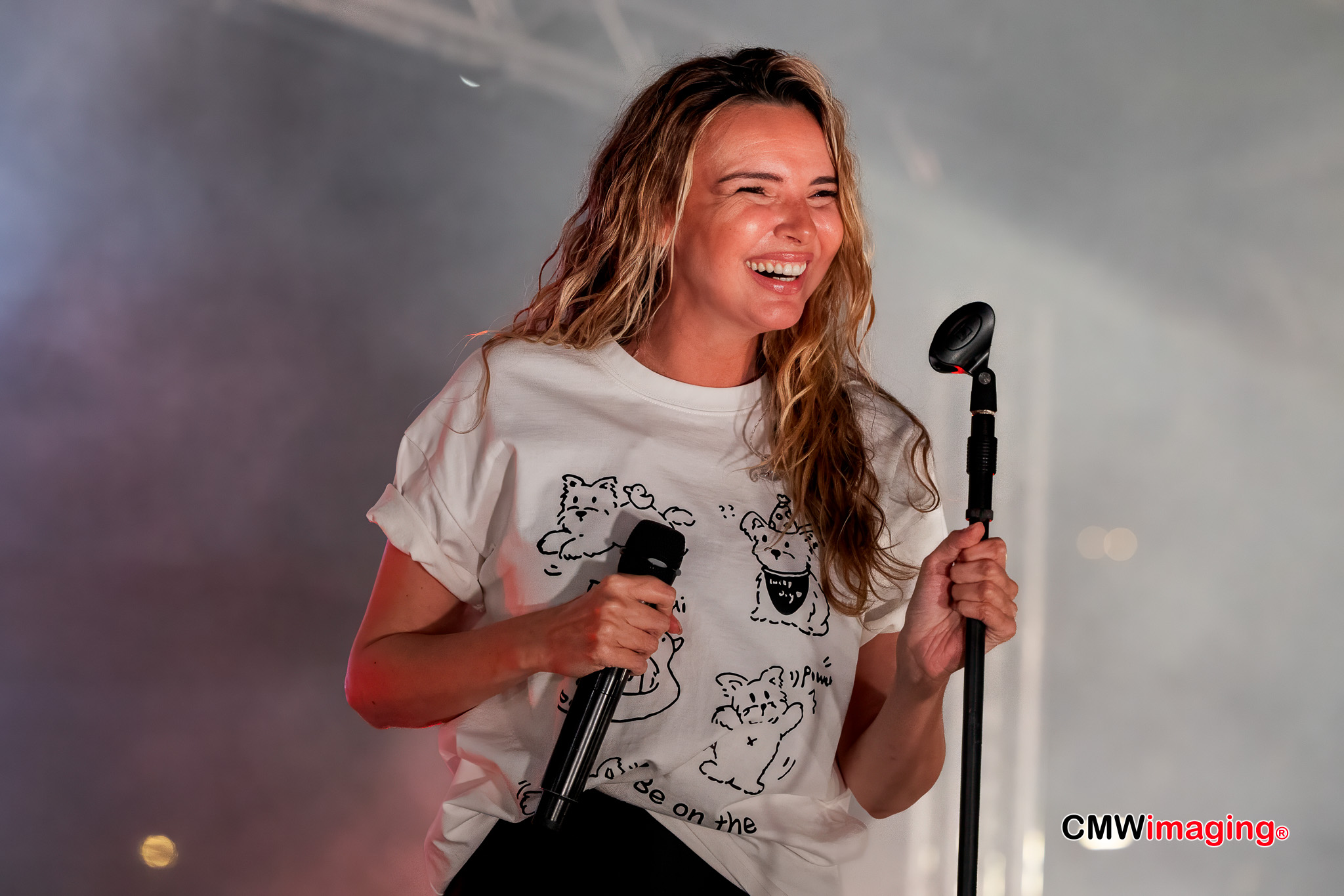 NadineCoyle_co_uk-006.jpg
