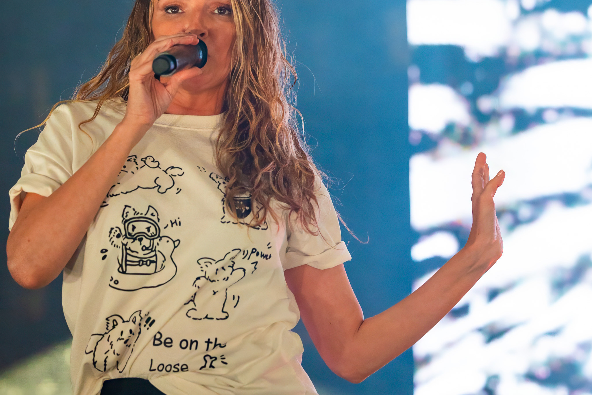NadineCoyle_co_uk-007.jpg