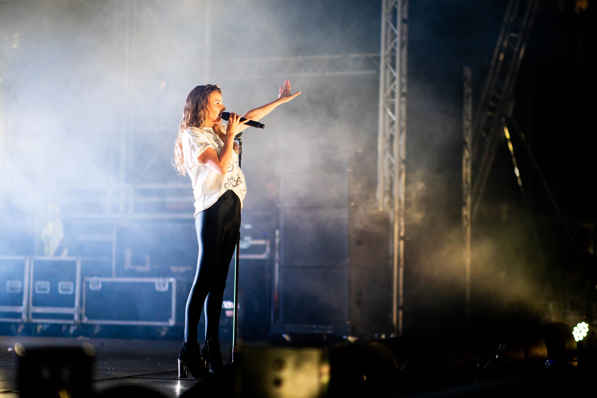 NadineCoyle_co_uk-009.jpg