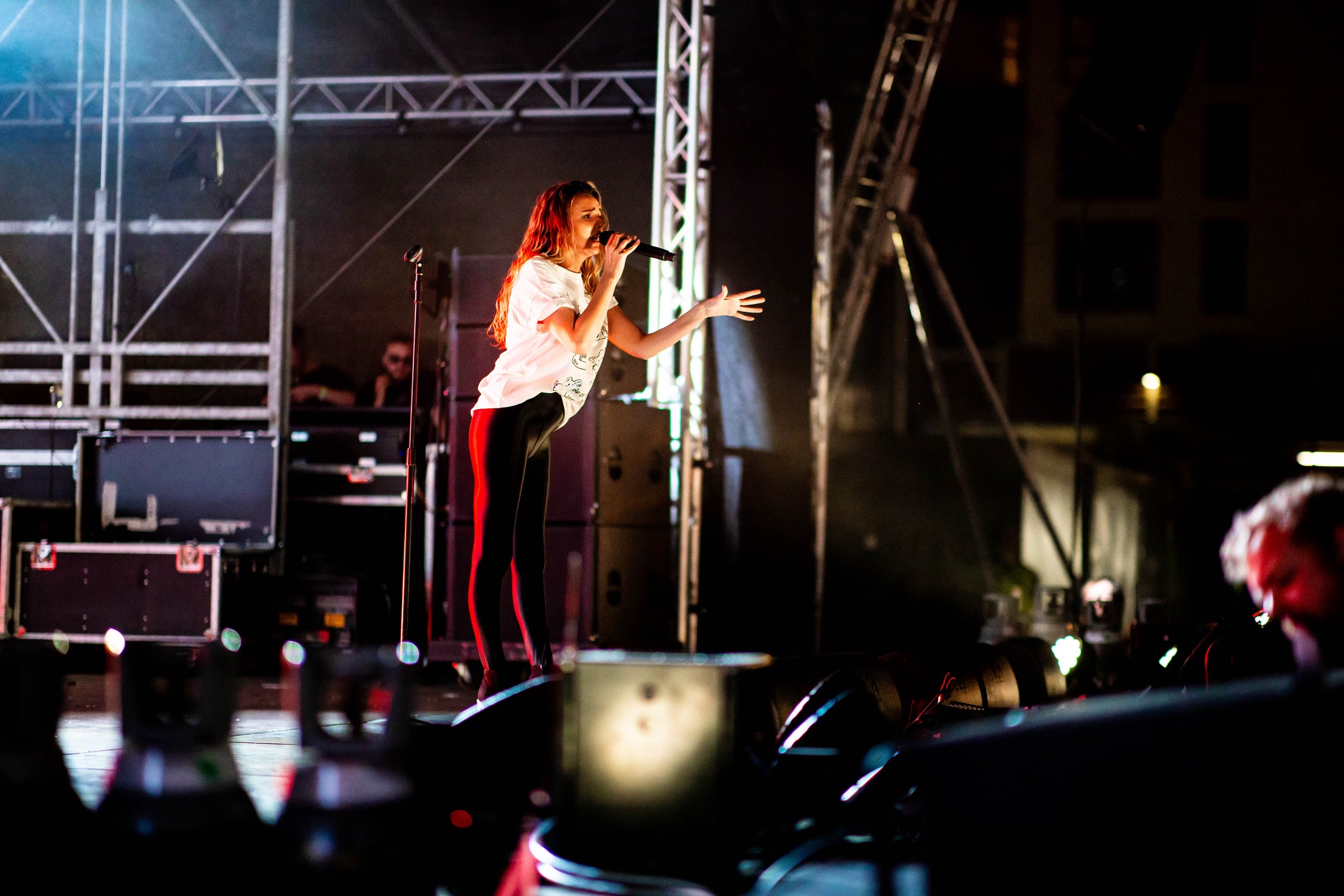 NadineCoyle_co_uk-010.jpg