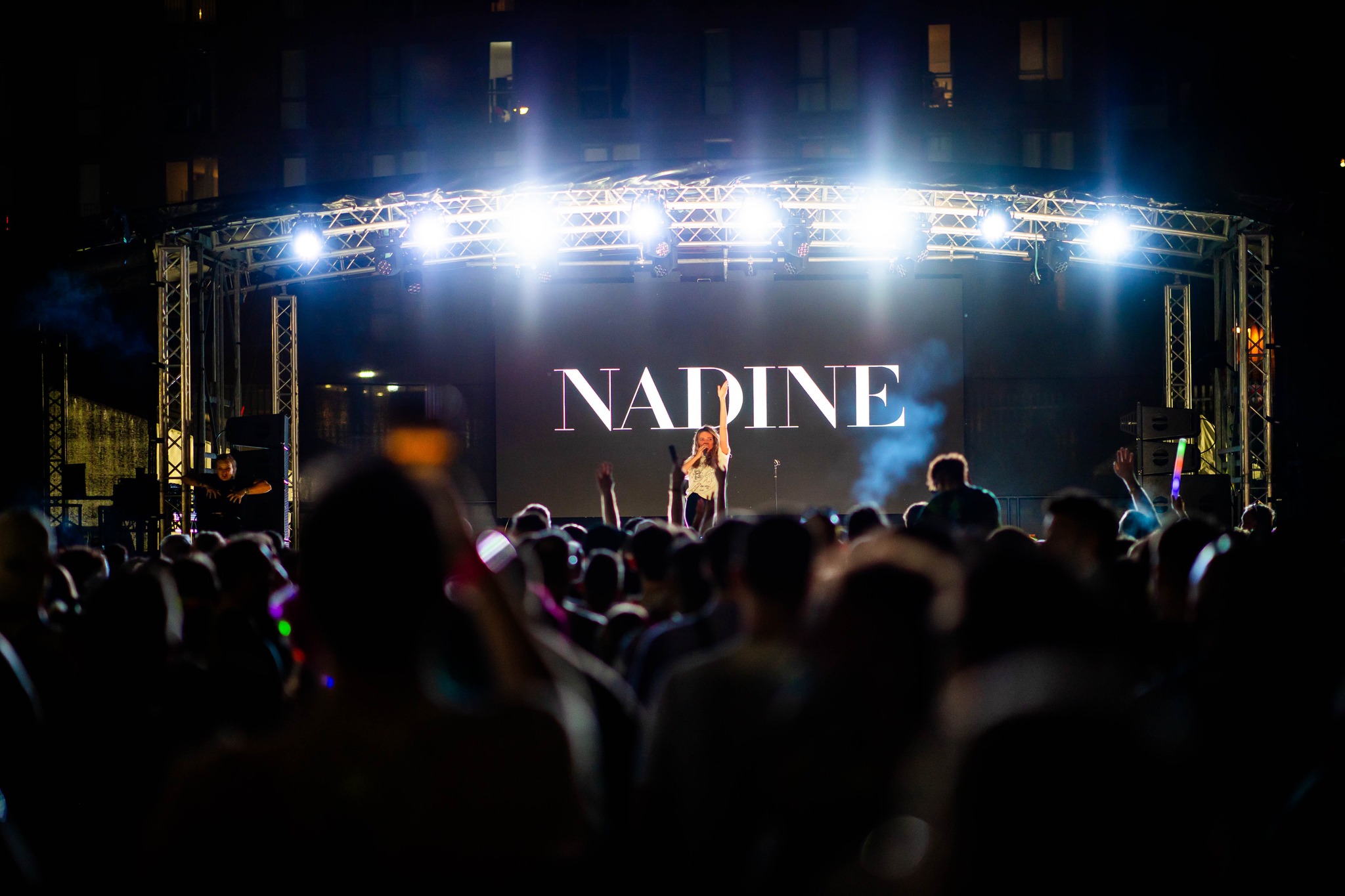 NadineCoyle_co_uk-012.jpg
