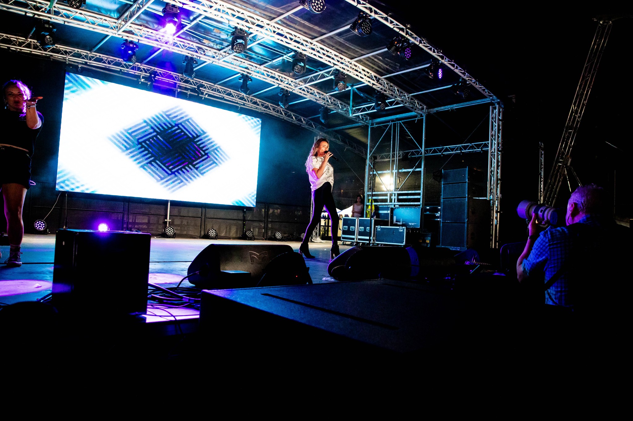 NadineCoyle_co_uk-013.jpg
