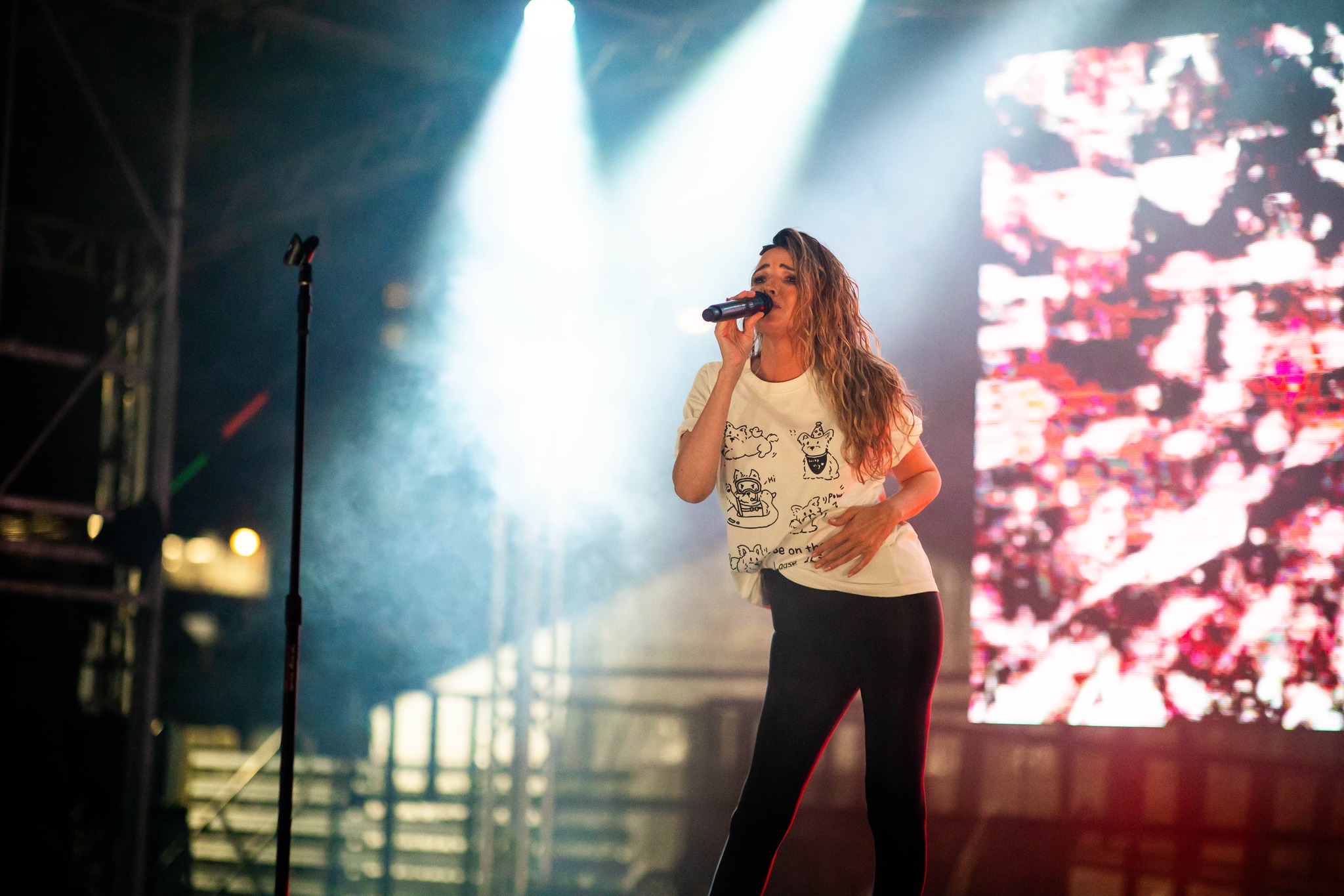 NadineCoyle_co_uk-014.jpg