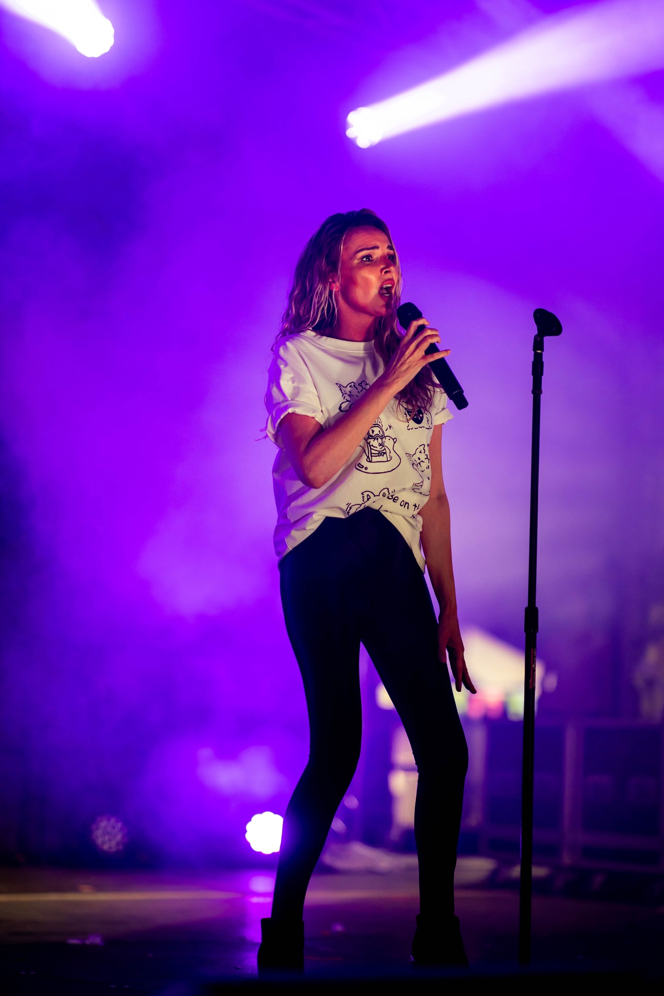 NadineCoyle_co_uk-017.jpg