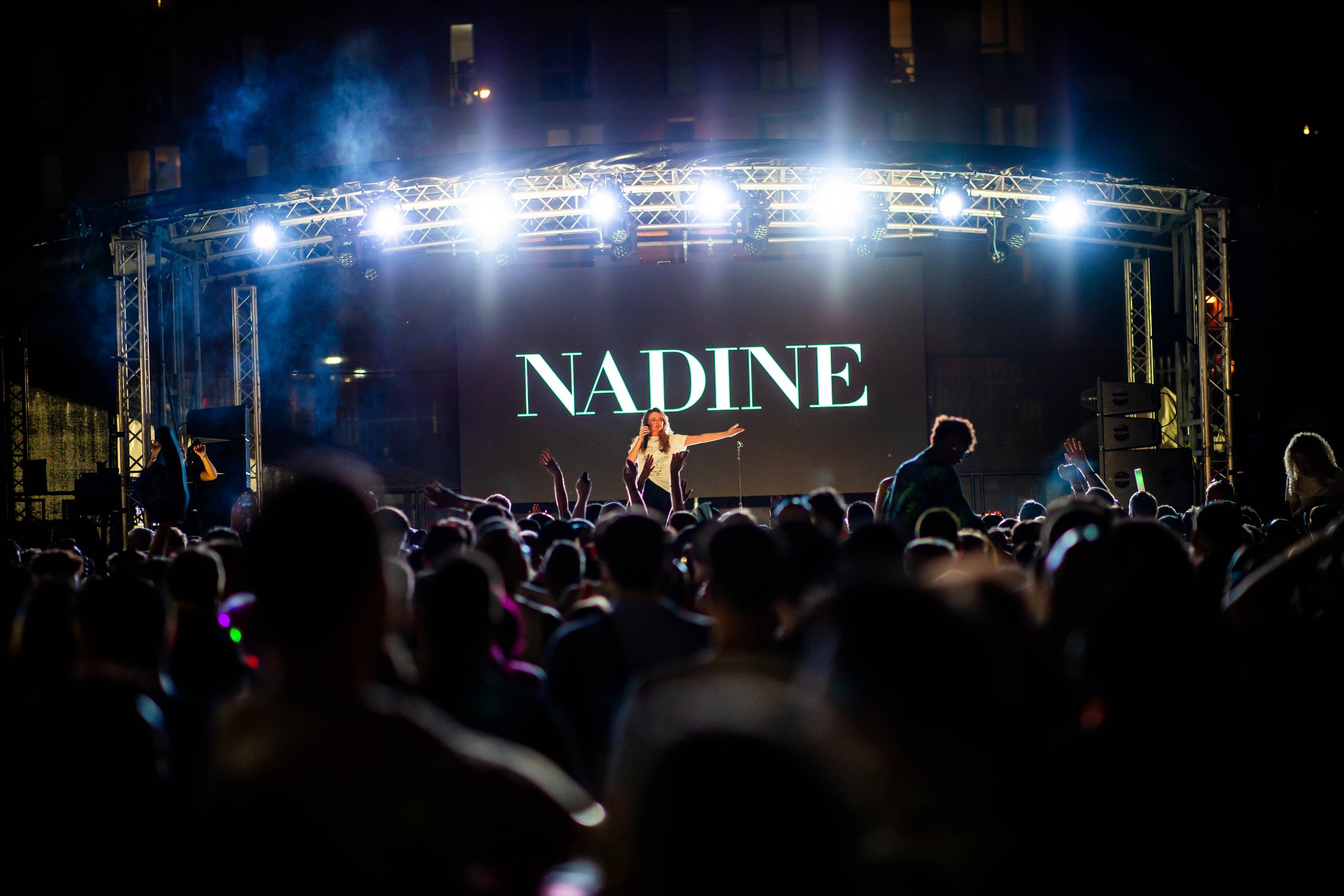 NadineCoyle_co_uk-018.jpg