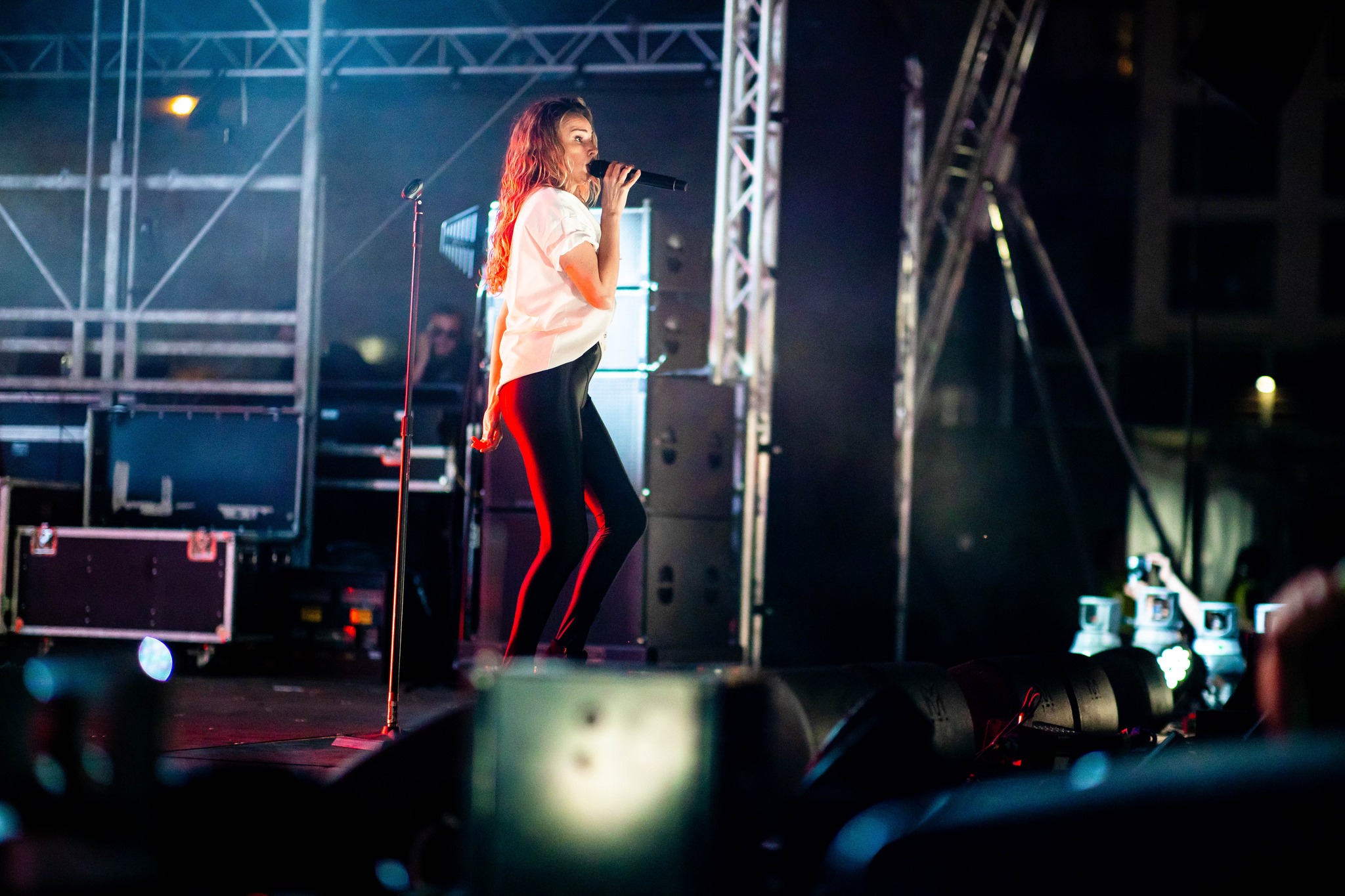 NadineCoyle_co_uk-019.jpg NadineCoyle_co_uk-019.jpg