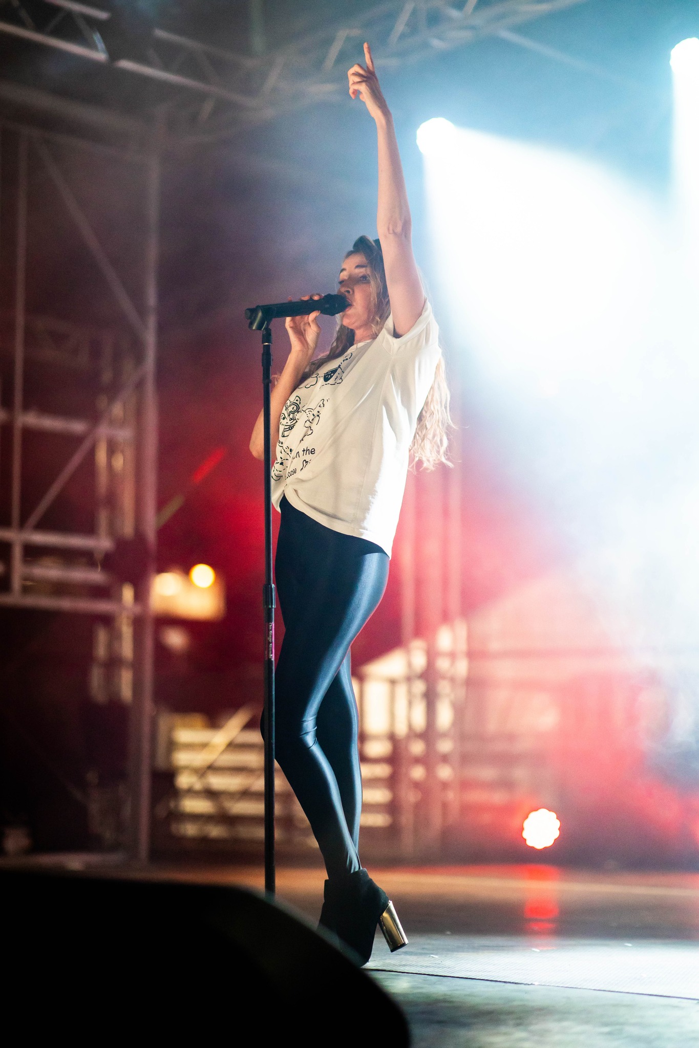 NadineCoyle_co_uk-020.jpg