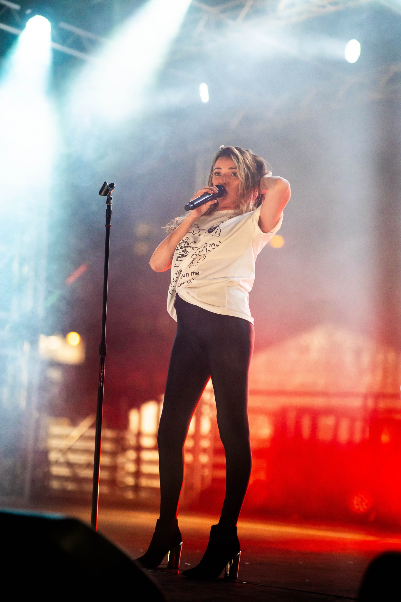 NadineCoyle_co_uk-021.jpg