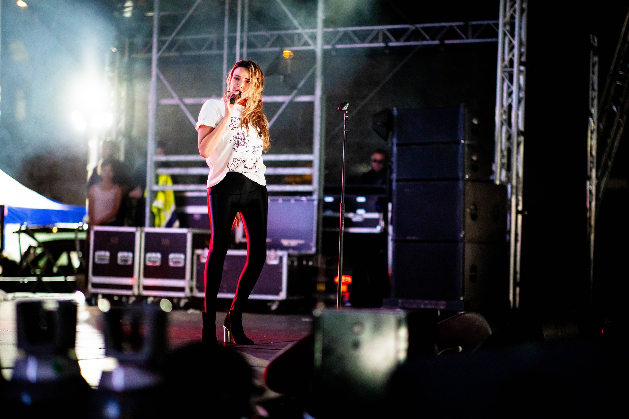 NadineCoyle_co_uk-023.jpg NadineCoyle_co_uk-023.jpg