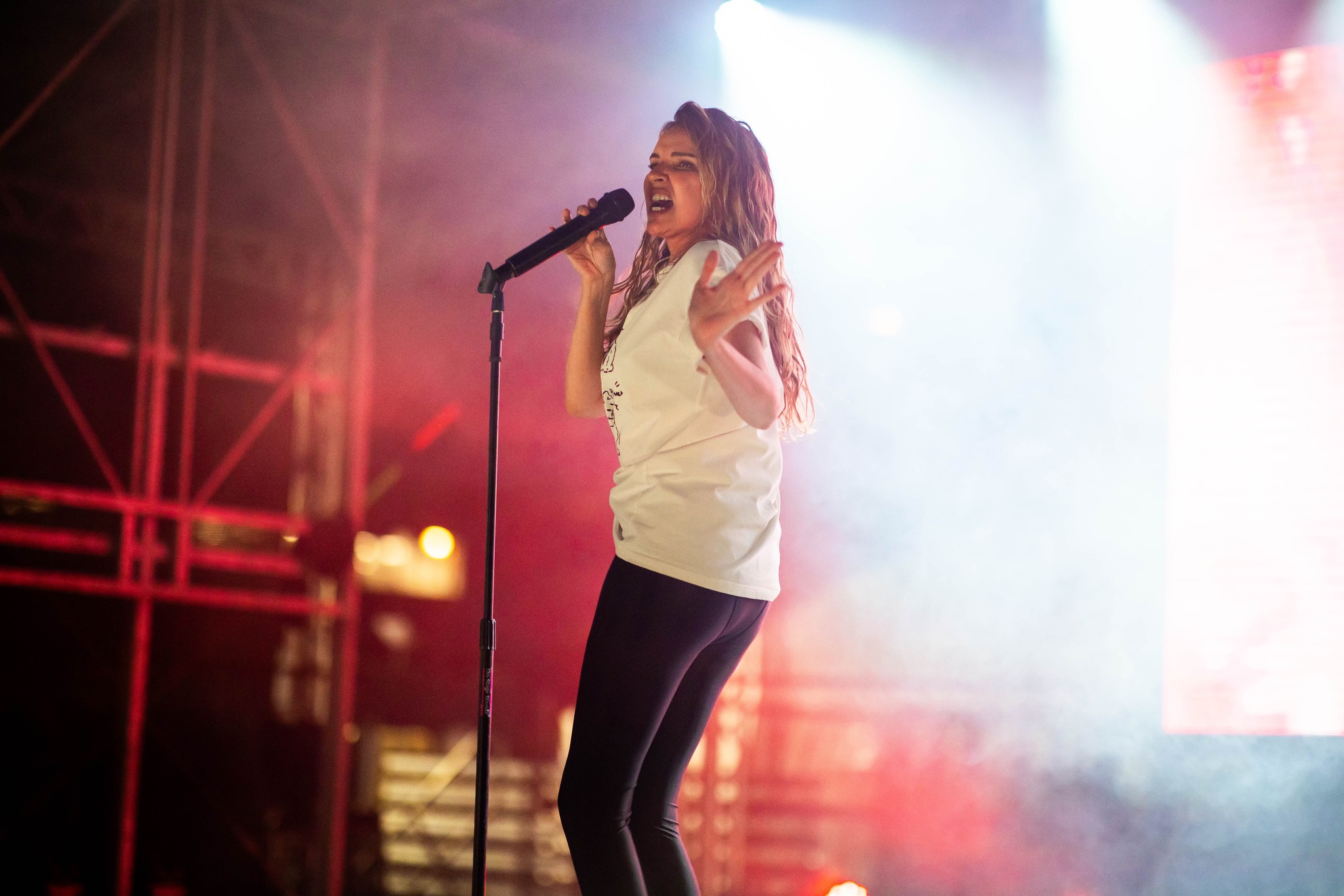NadineCoyle_co_uk-024.jpg NadineCoyle_co_uk-024.jpg