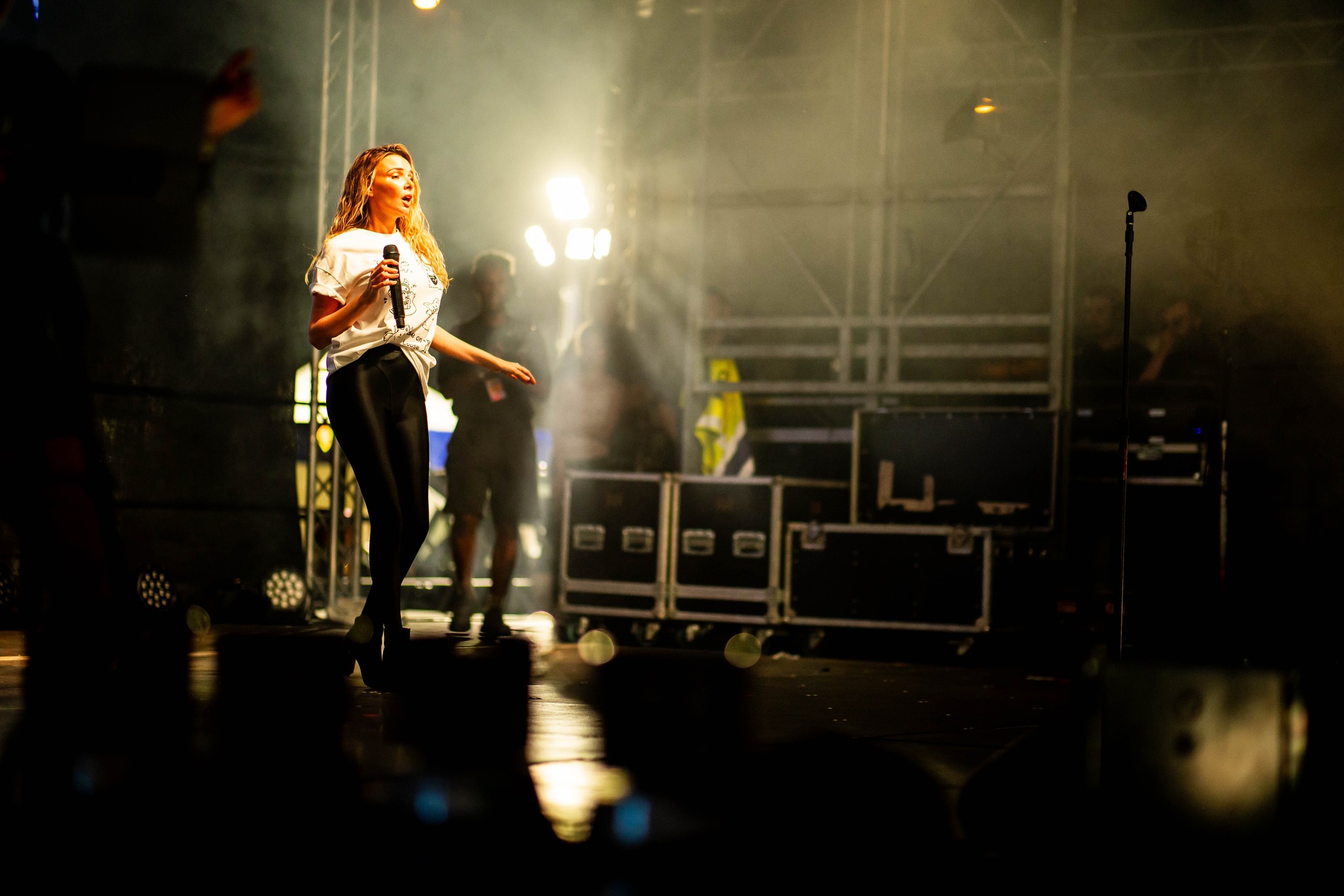 NadineCoyle_co_uk-025.jpg