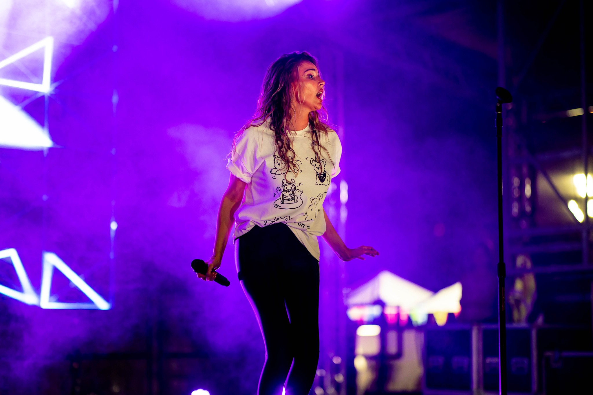 NadineCoyle_co_uk-026.jpg