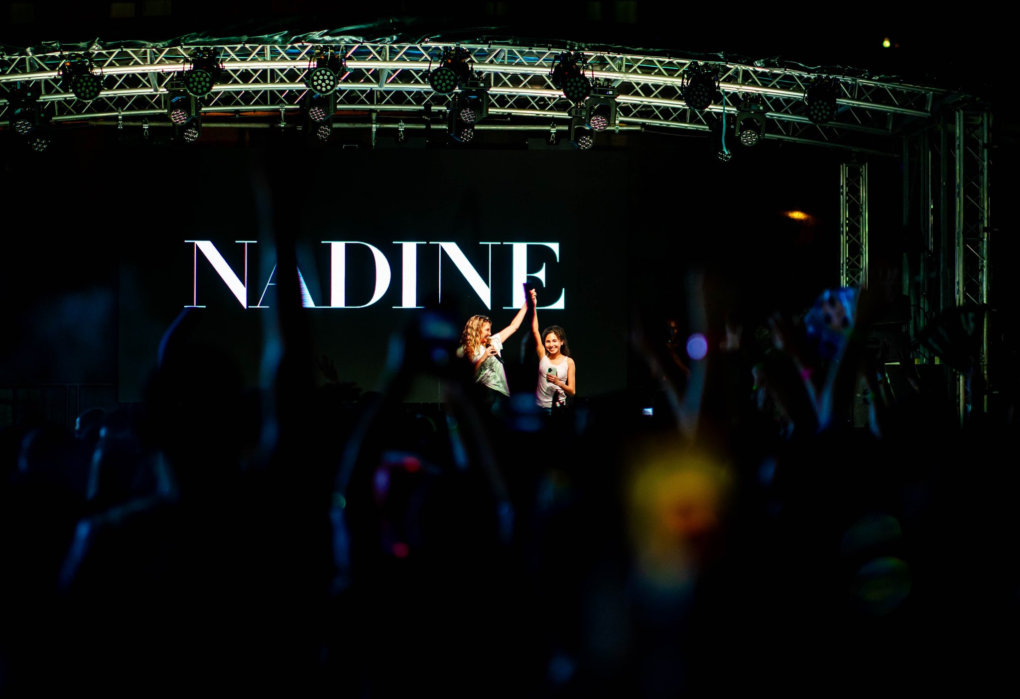 NadineCoyle_co_uk-027.jpg NadineCoyle_co_uk-027.jpg