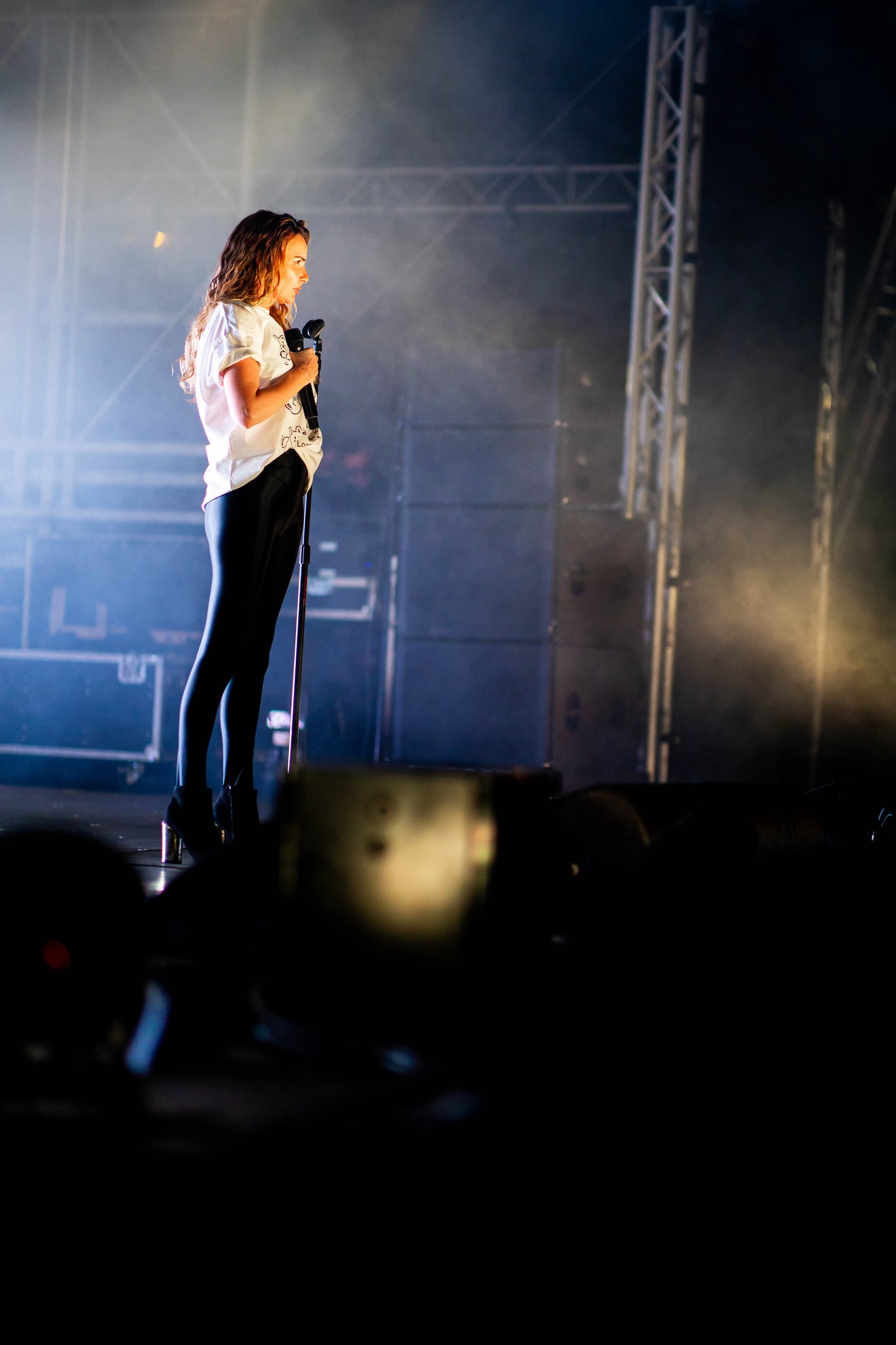NadineCoyle_co_uk-029.jpg NadineCoyle_co_uk-029.jpg