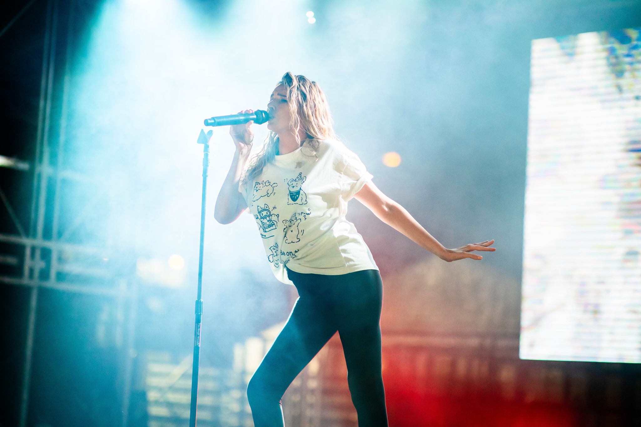 NadineCoyle_co_uk-030.jpg
