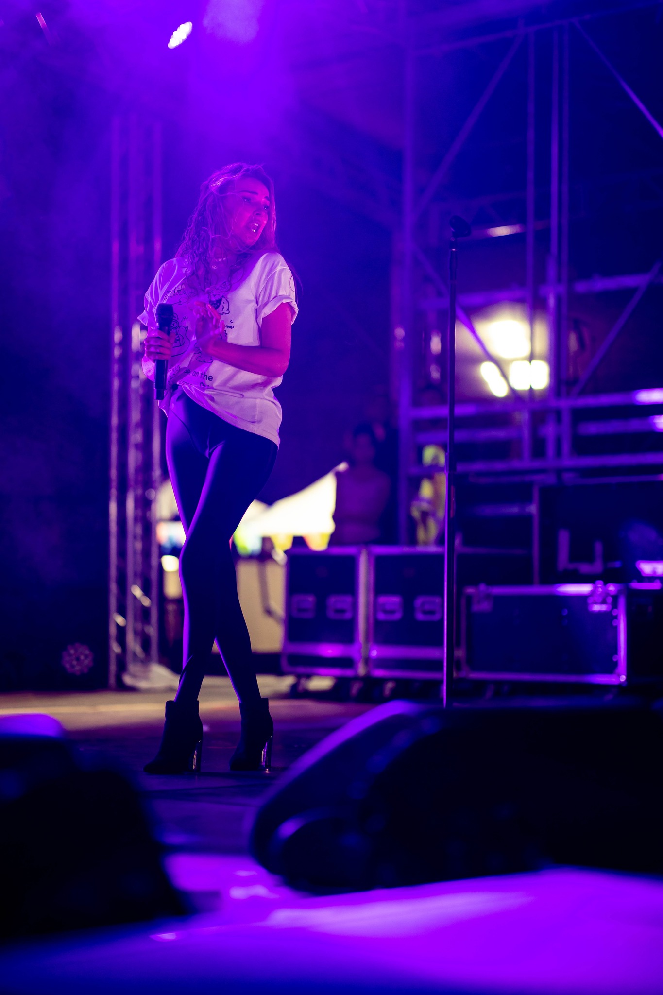 NadineCoyle_co_uk-031.jpg