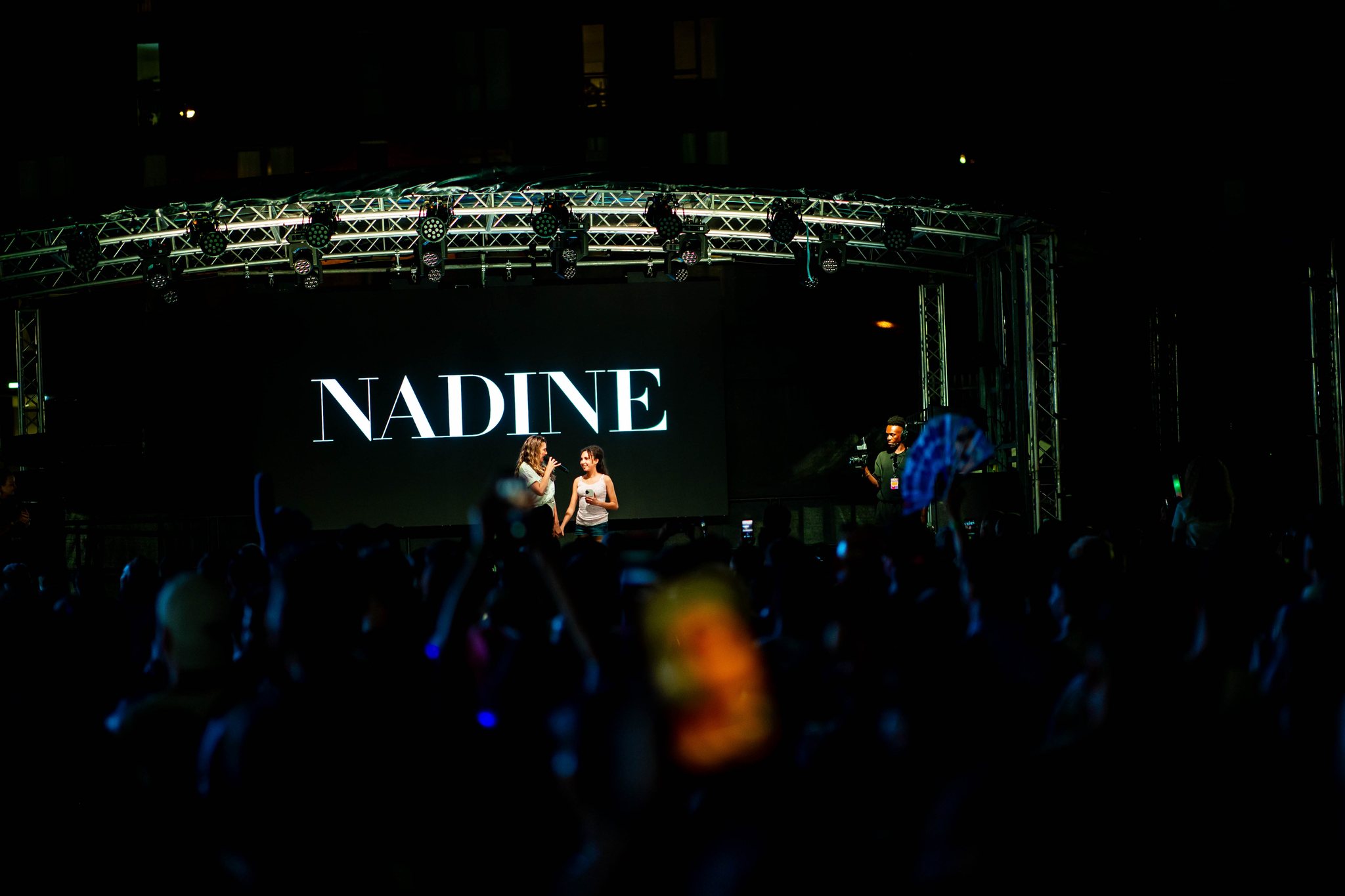 NadineCoyle_co_uk-032.jpg