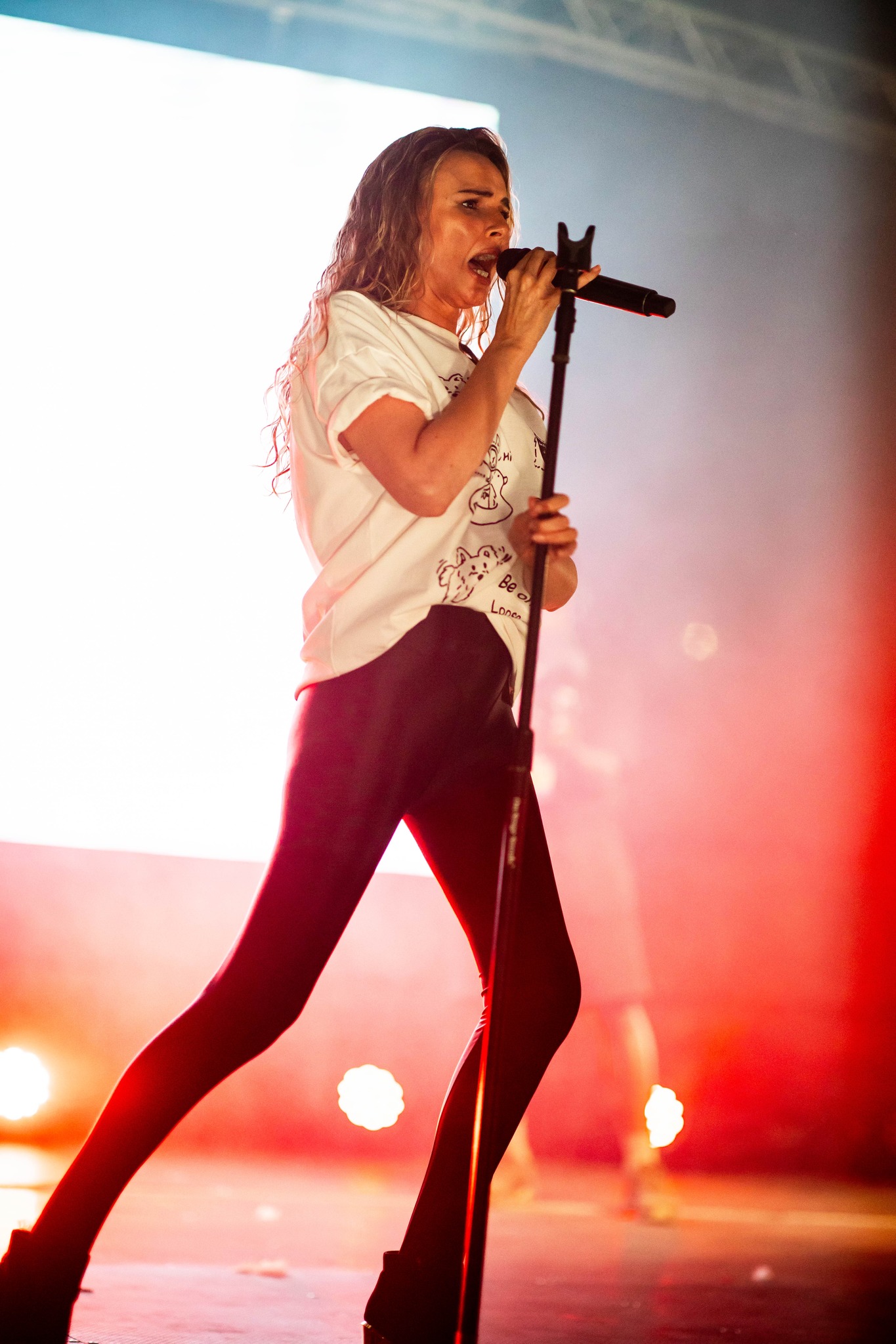 NadineCoyle_co_uk-033.jpg