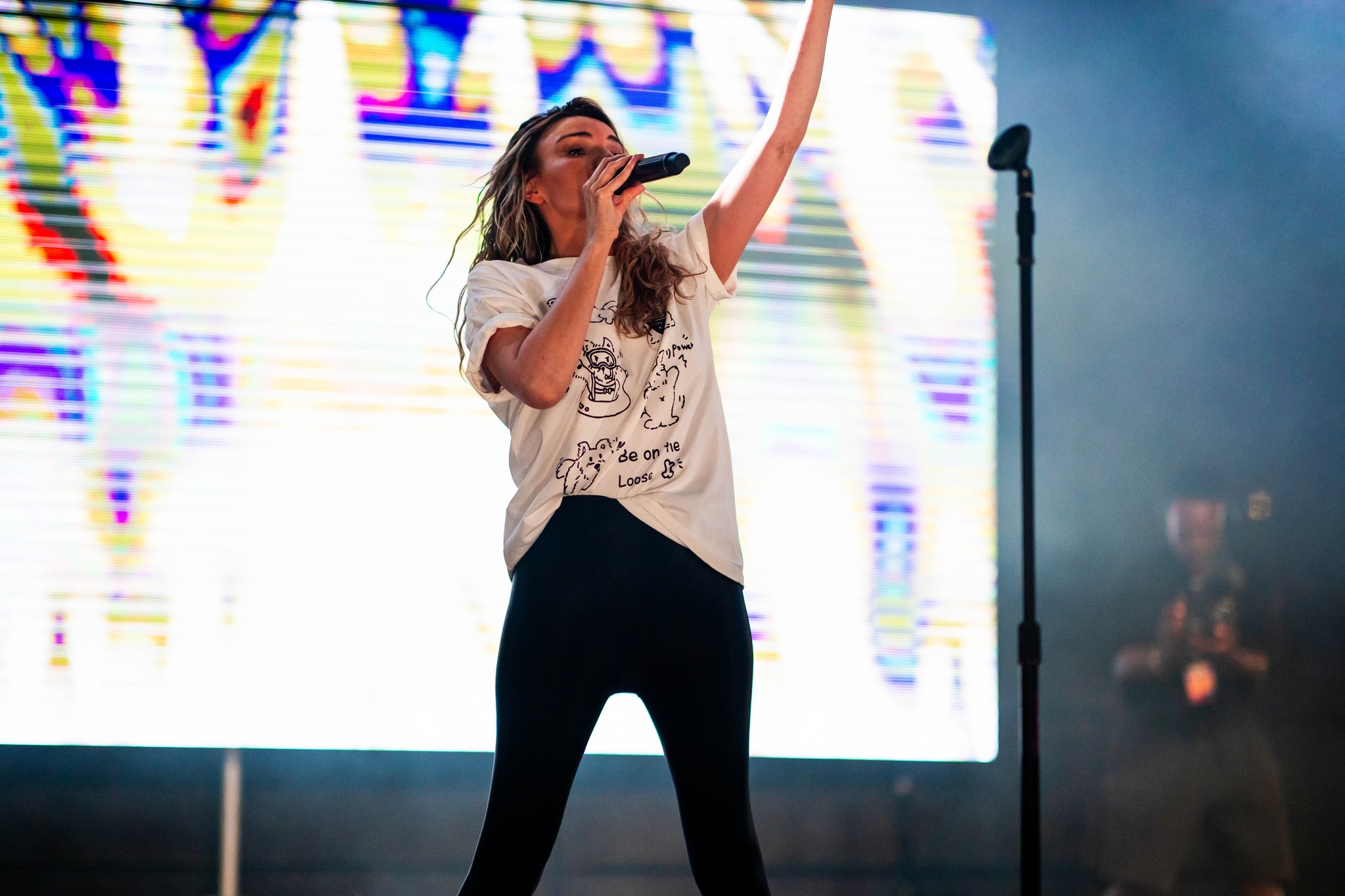NadineCoyle_co_uk-034.jpg NadineCoyle_co_uk-034.jpg