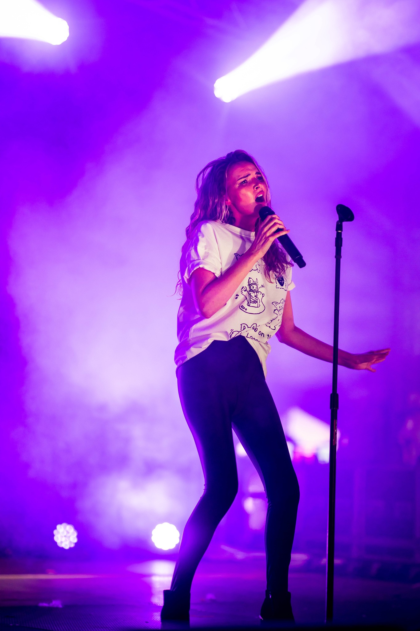 NadineCoyle_co_uk-036.jpg