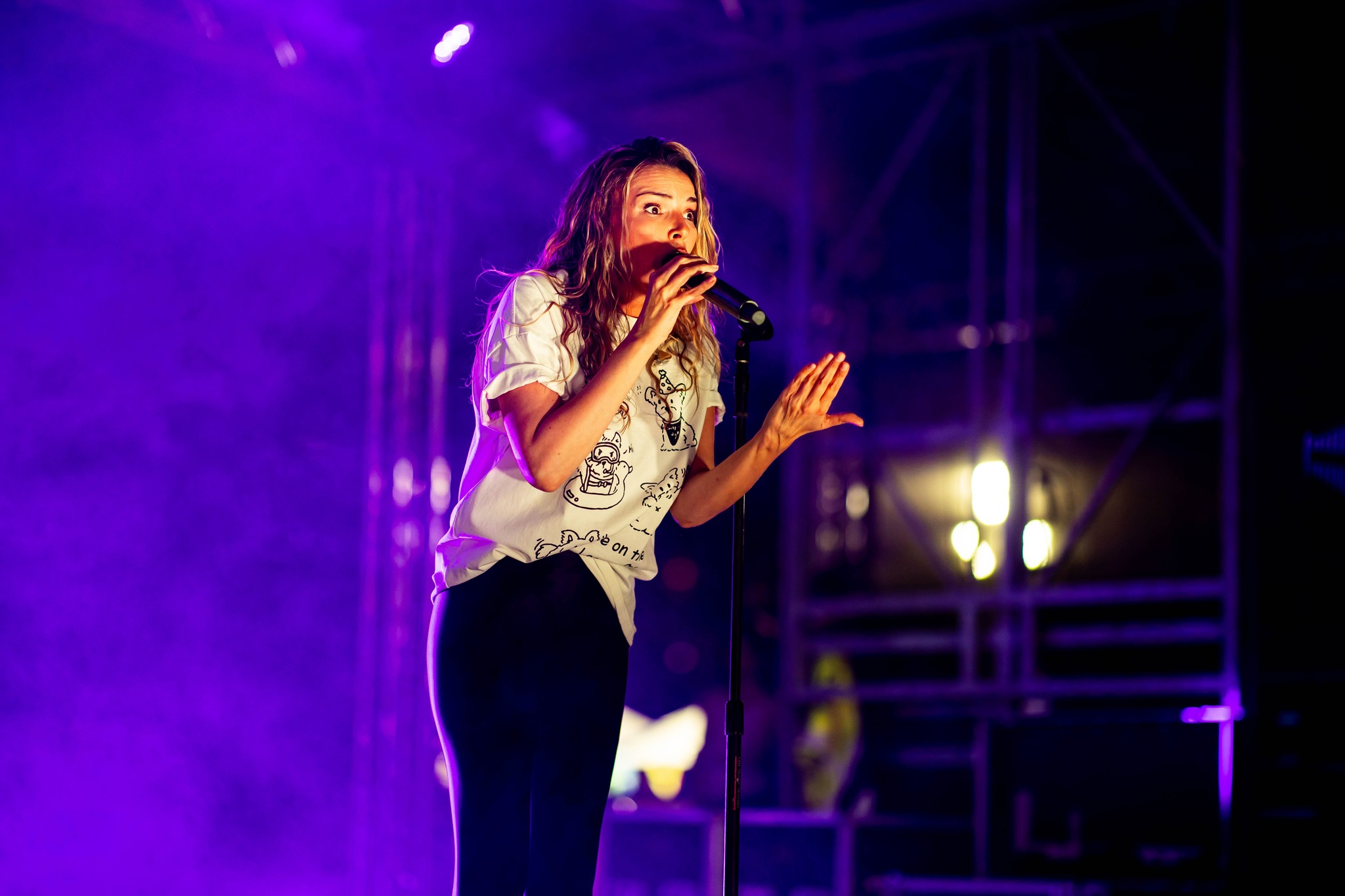 NadineCoyle_co_uk-037.jpg