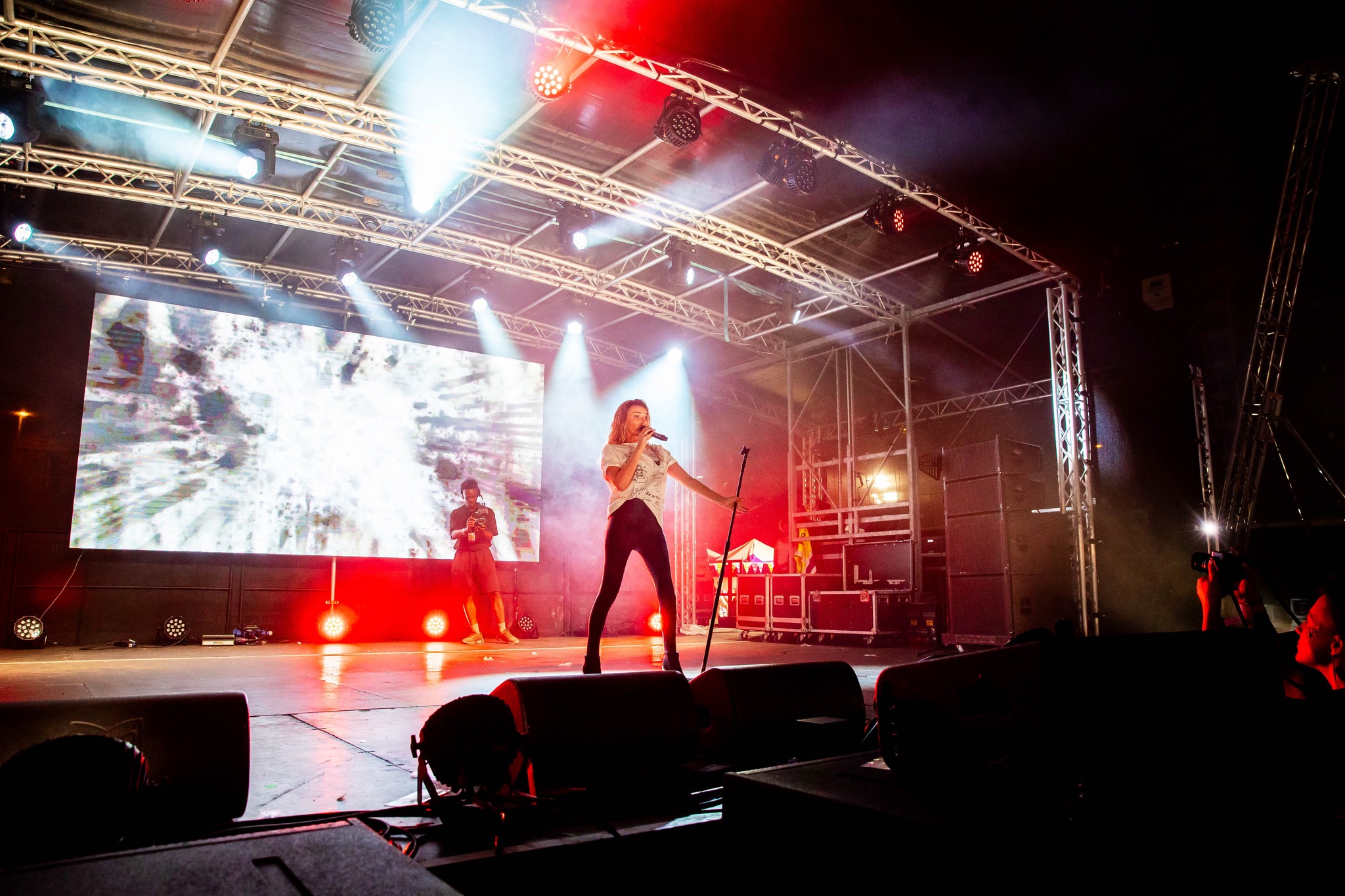 NadineCoyle_co_uk-038.jpg
