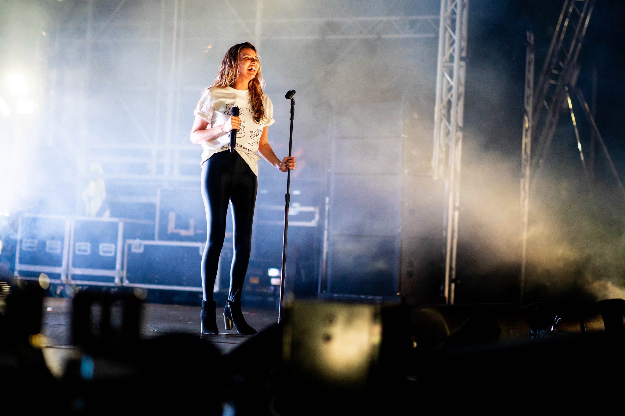 NadineCoyle_co_uk-040.jpg