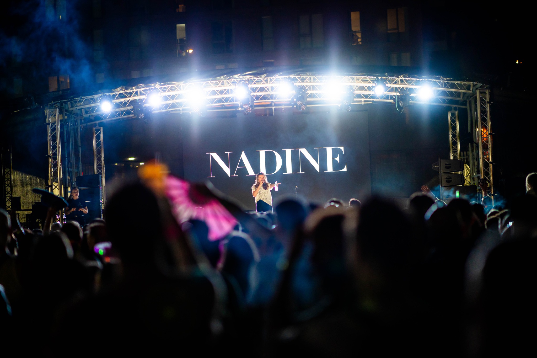 NadineCoyle_co_uk-041.jpg