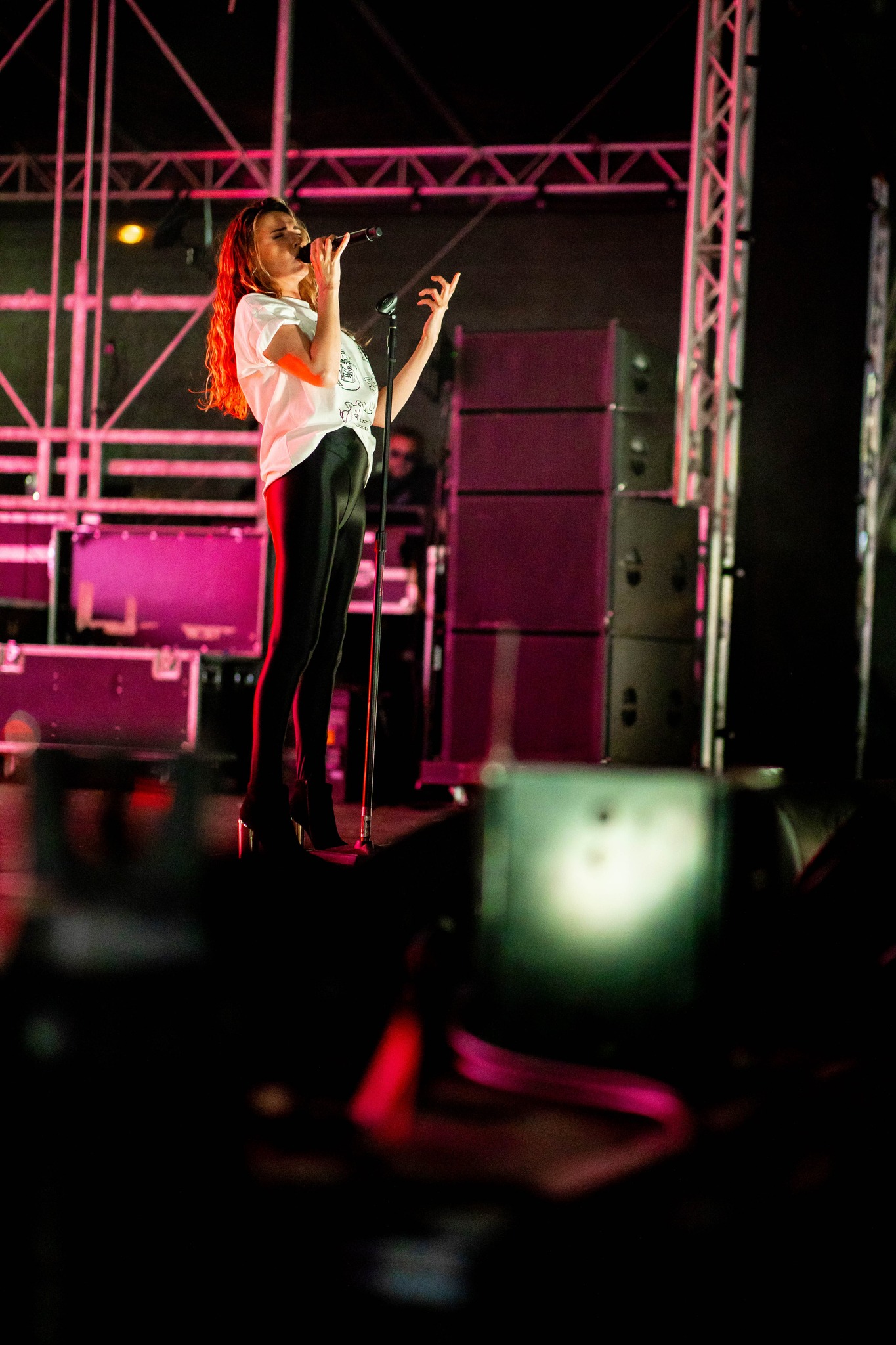 NadineCoyle_co_uk-042.jpg