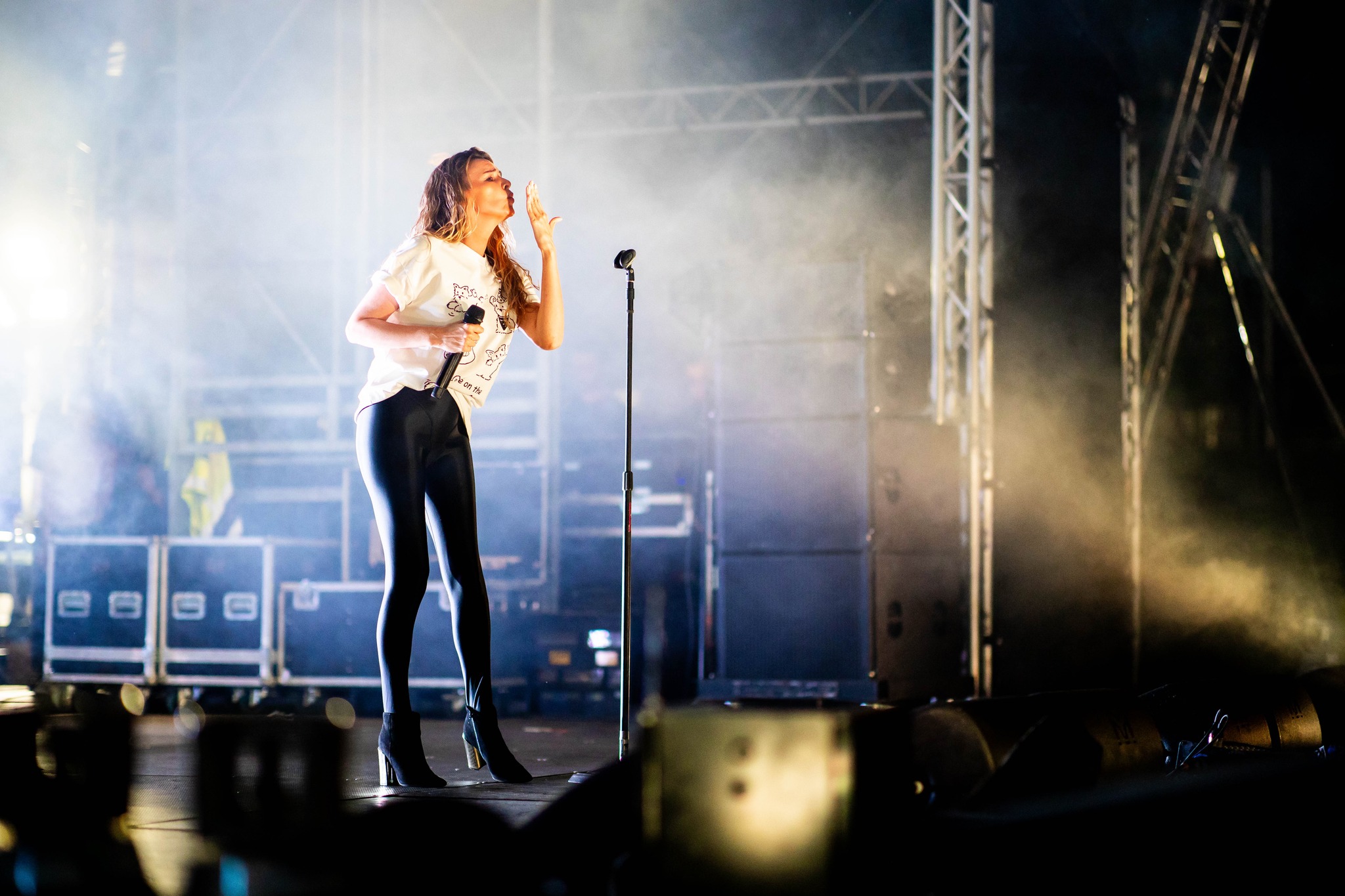NadineCoyle_co_uk-044.jpg