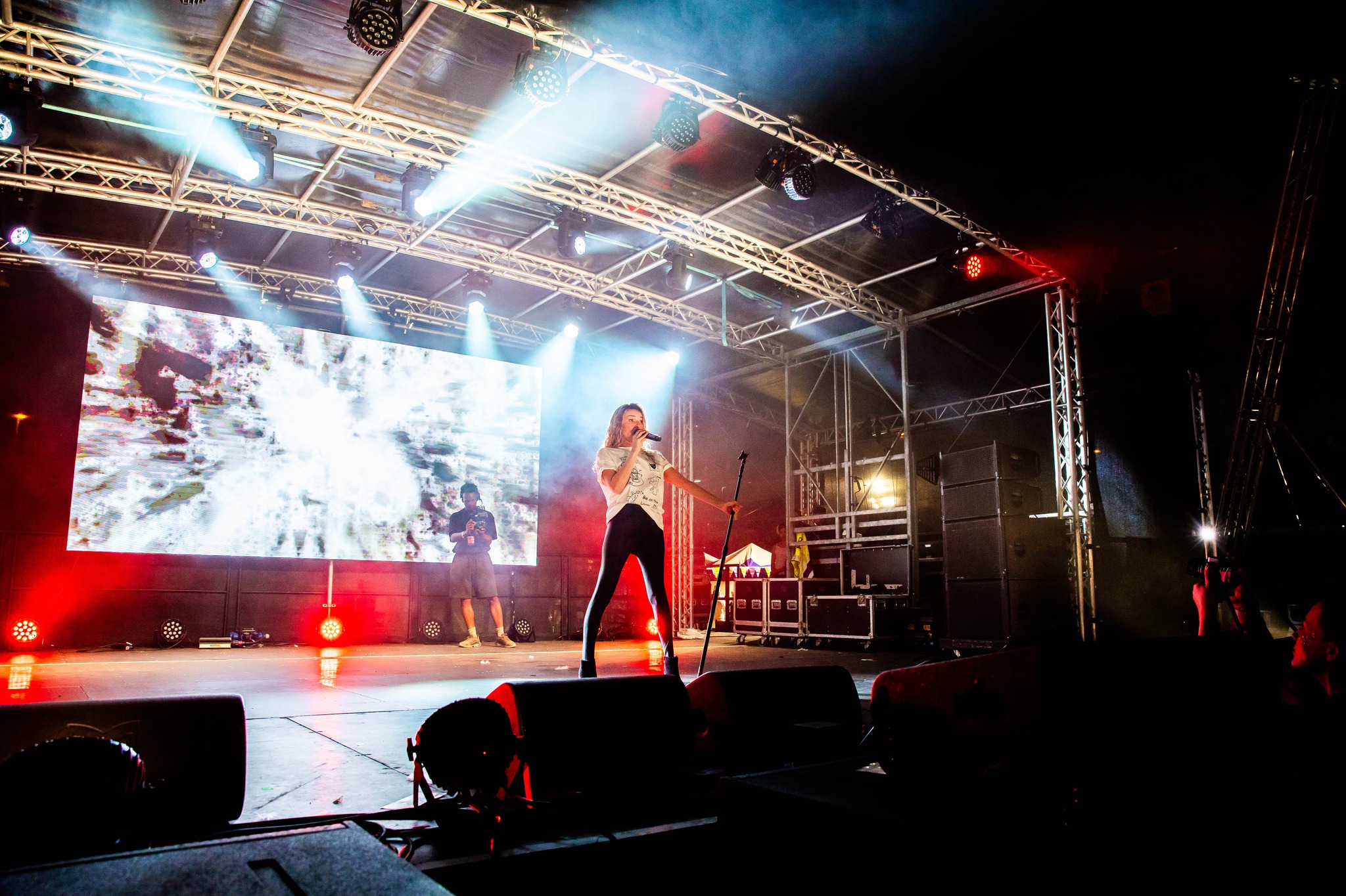 NadineCoyle_co_uk-045.jpg NadineCoyle_co_uk-045.jpg