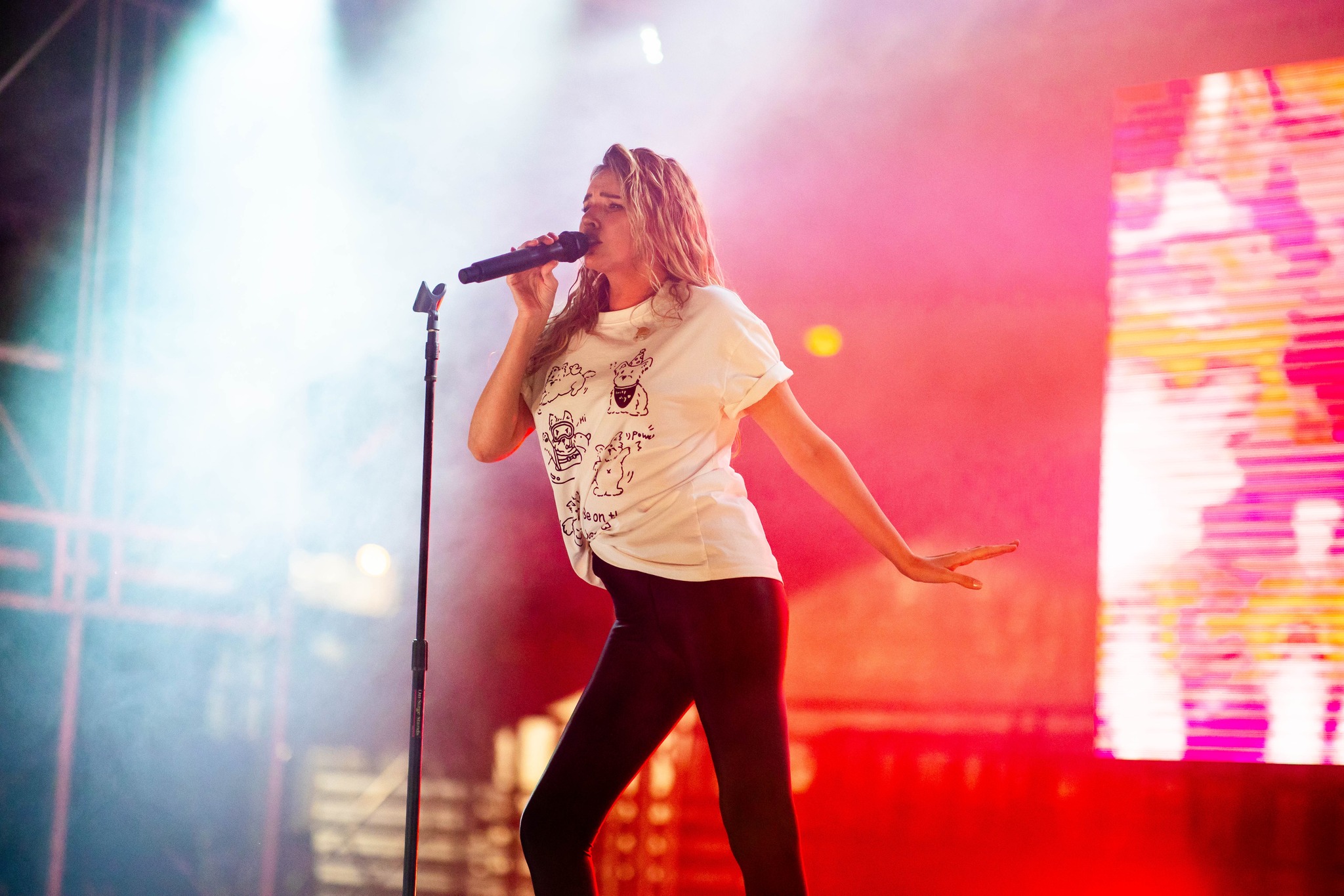 NadineCoyle_co_uk-048.jpg
