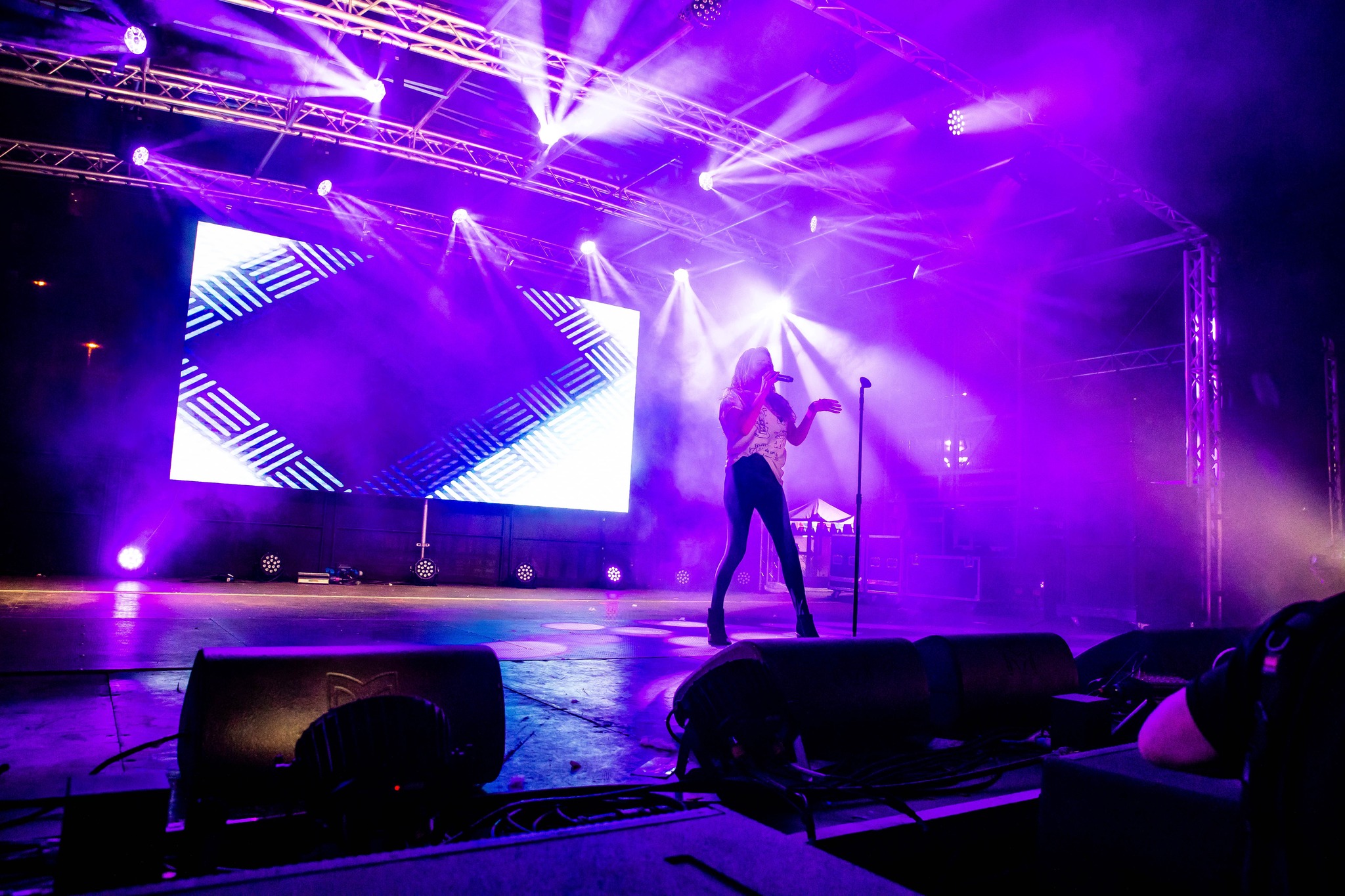 NadineCoyle_co_uk-049.jpg NadineCoyle_co_uk-049.jpg