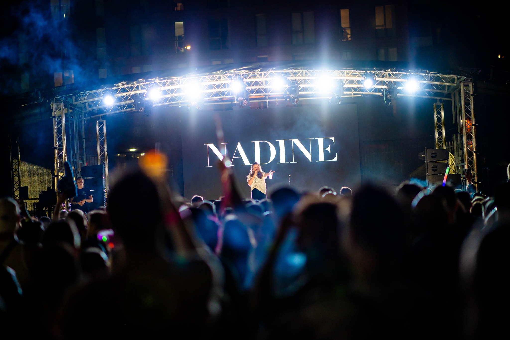 NadineCoyle_co_uk-051.jpg