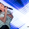 NadineCoyle_co_uk-001.jpg