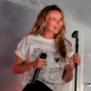 NadineCoyle_co_uk-006.jpg