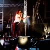 NadineCoyle_co_uk-010.jpg