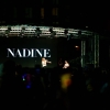 NadineCoyle_co_uk-011.jpg