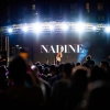 NadineCoyle_co_uk-012.jpg