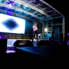 NadineCoyle_co_uk-013.jpg
