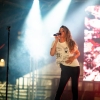 NadineCoyle_co_uk-014.jpg