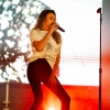 NadineCoyle_co_uk-015.jpg