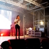 NadineCoyle_co_uk-016.jpg