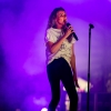 NadineCoyle_co_uk-017.jpg