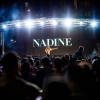 NadineCoyle_co_uk-018.jpg