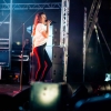 NadineCoyle_co_uk-019.jpg
