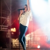 NadineCoyle_co_uk-020.jpg